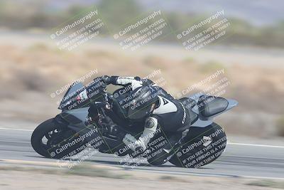 media/Sep-20-2025-Race Pace (Sat) [[d4e1b33f4d]]/Non Verified/Turn 15 Inside Pans (1210pm)/